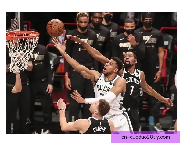 篮网瞄准前五神射控卫加速复兴